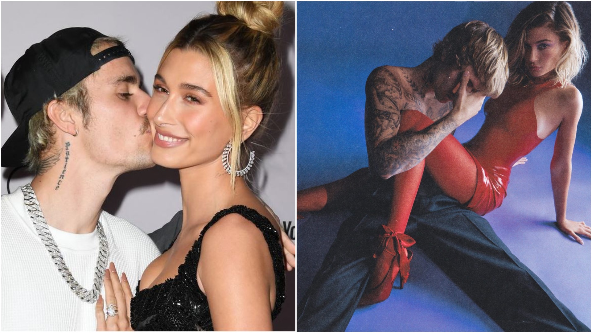 justin dhe hailey bieber (6)