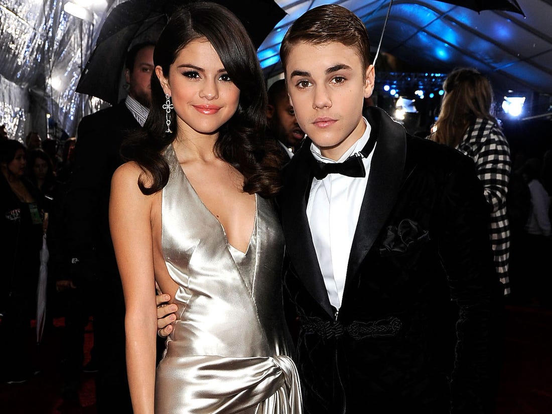 justins elena