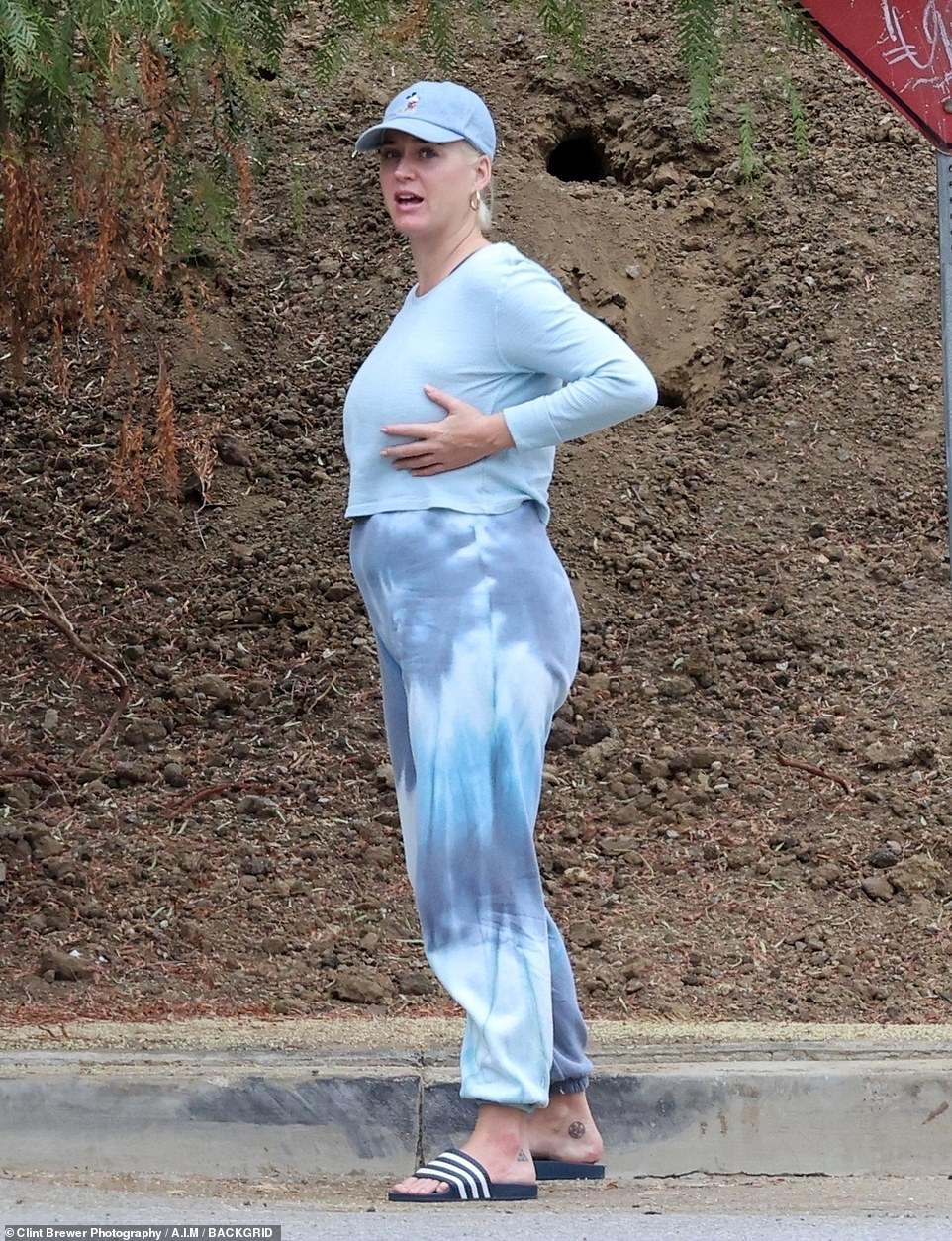 katy perry (11)