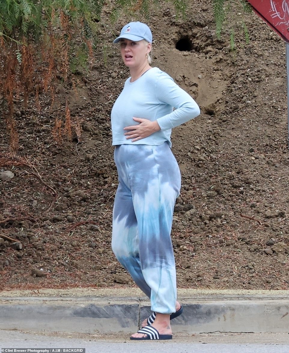 katy perry (7)