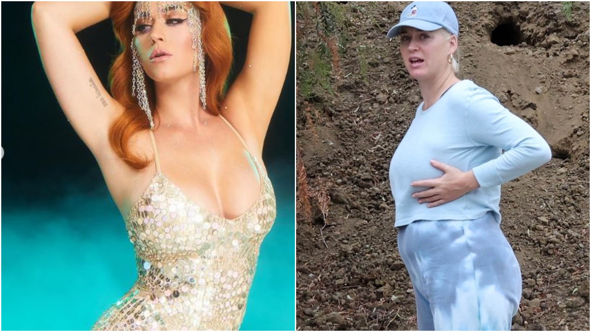 katy perry (9)