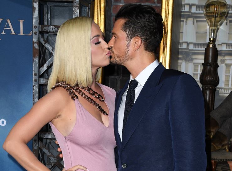 katy perry orlando bloom (16)