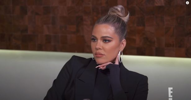 khloe kardashian (1)