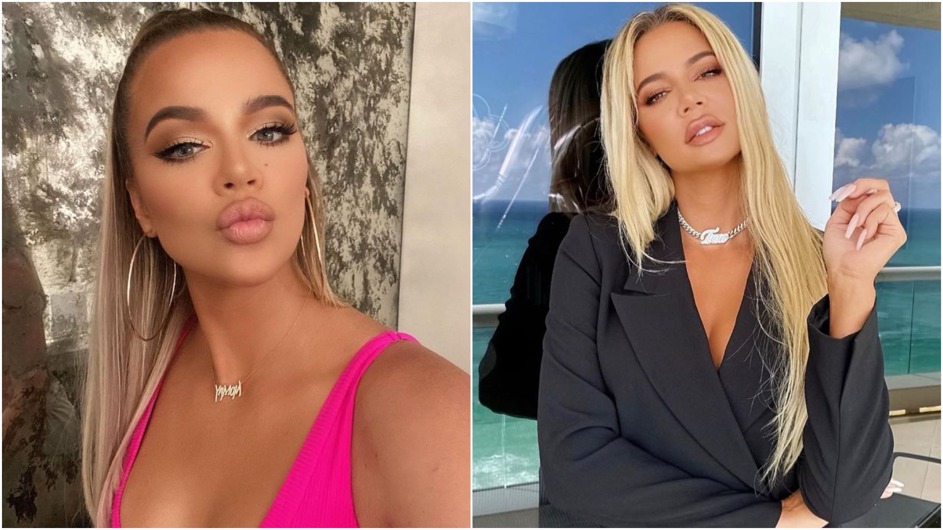 khloe kardashian (2).1jpg