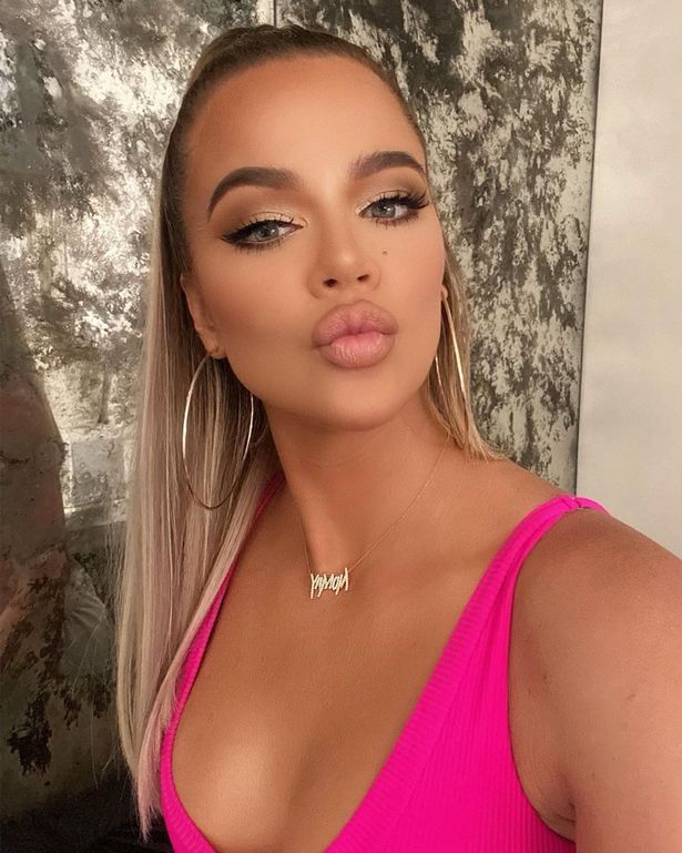 khloe kardashian (3)