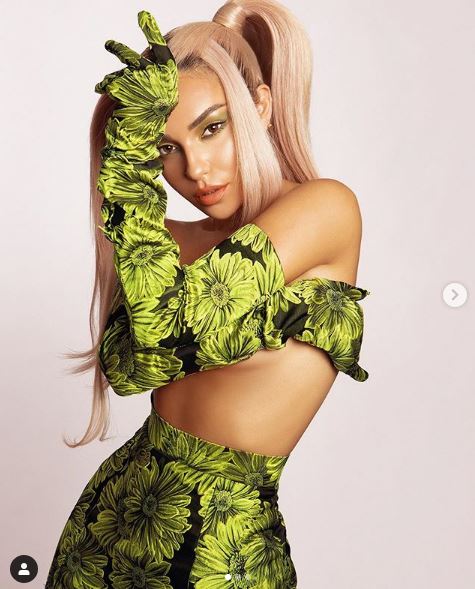 kida (3)