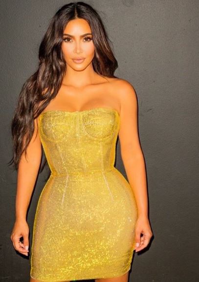 kim kardashian (10)