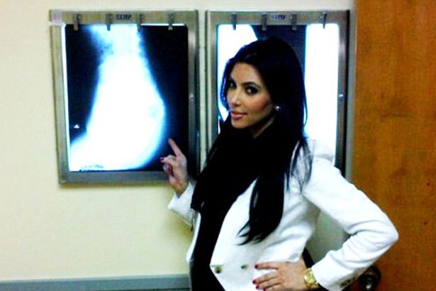 kim kardashian (1)