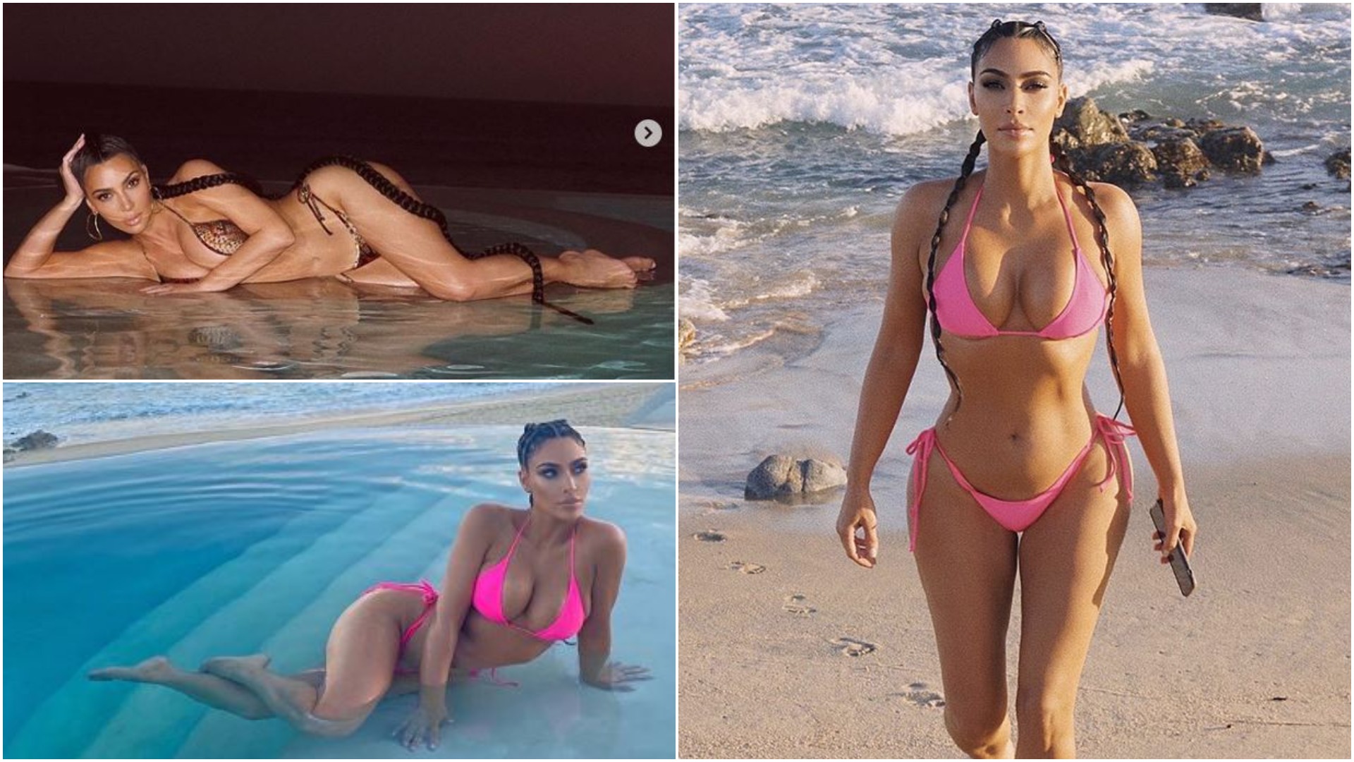 kim kardashian (2)