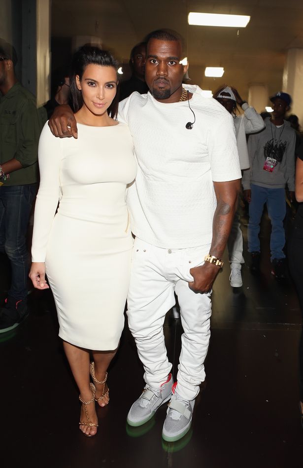 kim kardashian (2)
