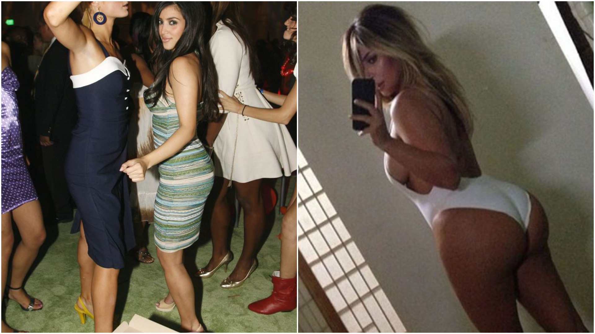 kim kardashian (2)