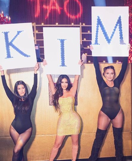 kim kardashian (2)
