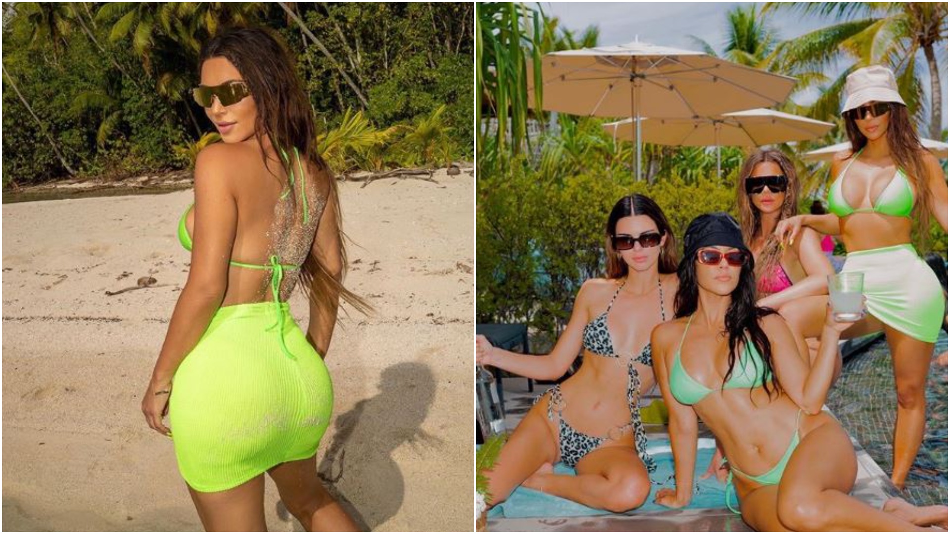 kim kardashian (2)