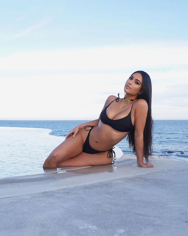 kim kardashian (3)