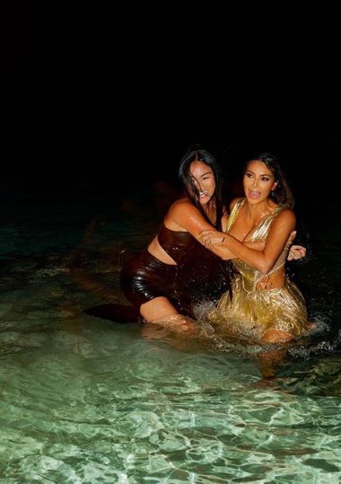 kim kardashian (3)