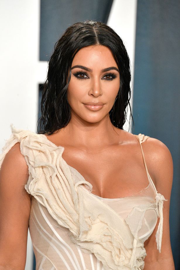 kim kardashian (4)