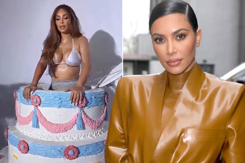 kim kardashian (4)
