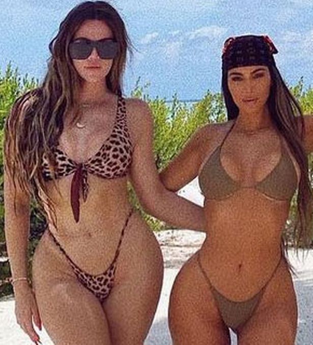 kim kardashian (5)