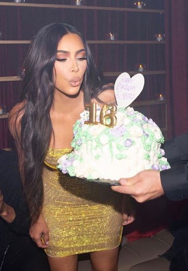 kim kardashian (6)