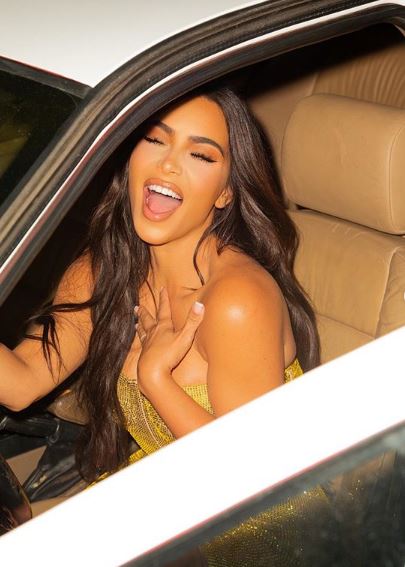 kim kardashian (7)