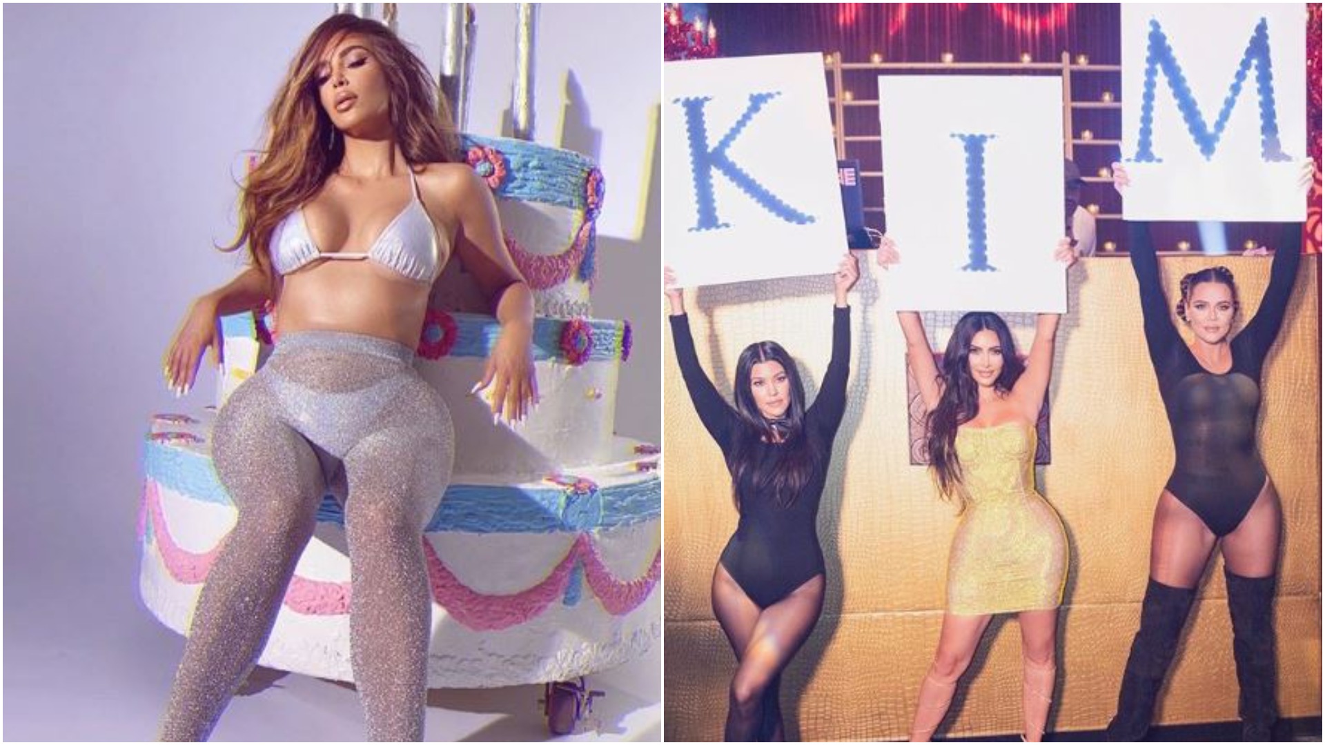 kim kardashian (8)