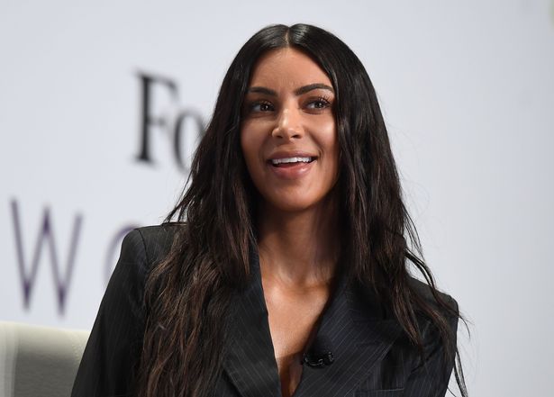 kim kardashian kylie jenner (3)