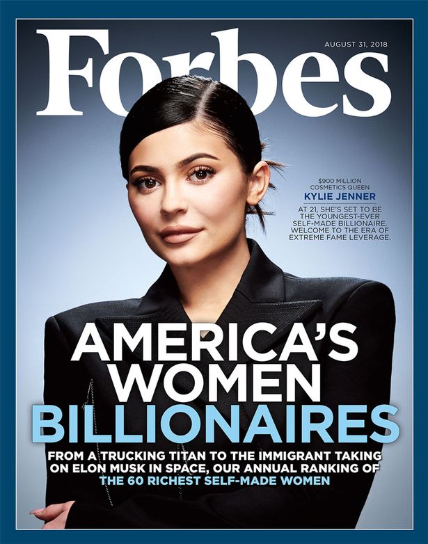 kim kardashian kylie jenner (4)