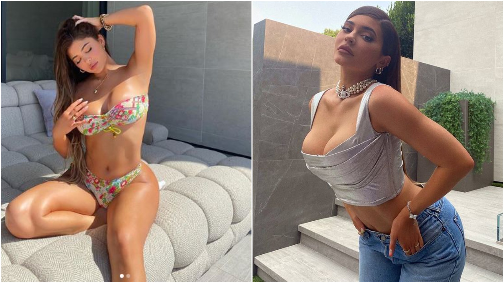 kylie jenner (2)