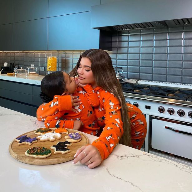 kylie jenner (5)