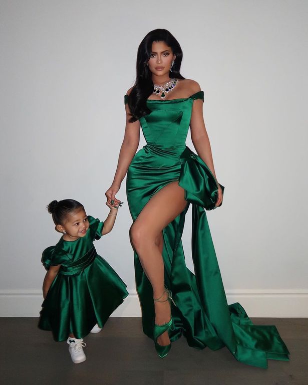 kylie jenner (6)