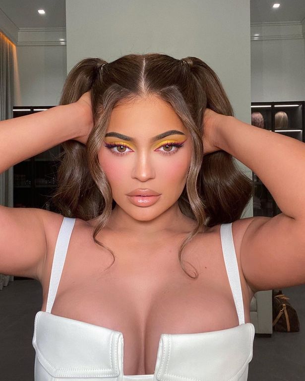 kylie jenner (6)