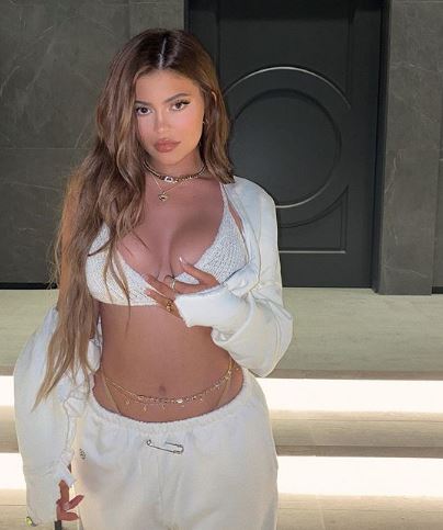 kylie jenner (7)