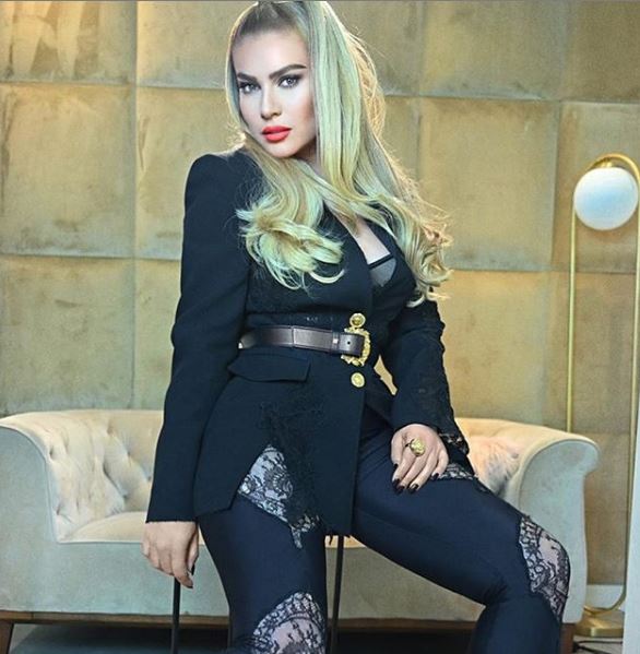 leonora jakupi (3)