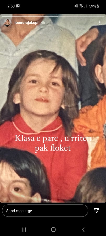leonora jakupi (7)