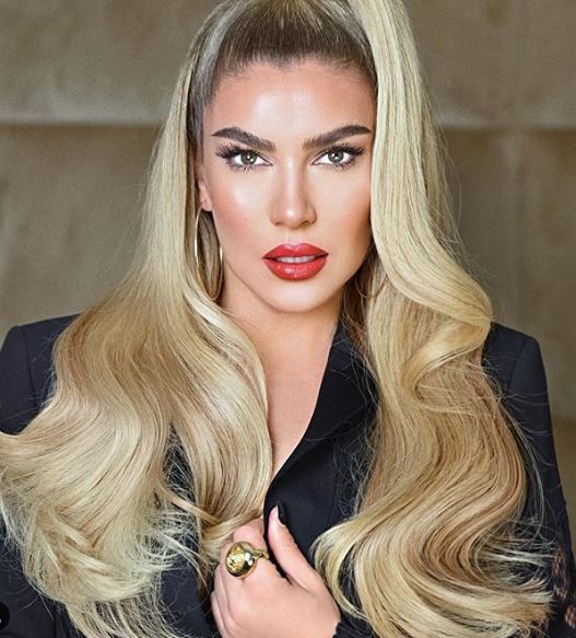 leonora jakupi (8)