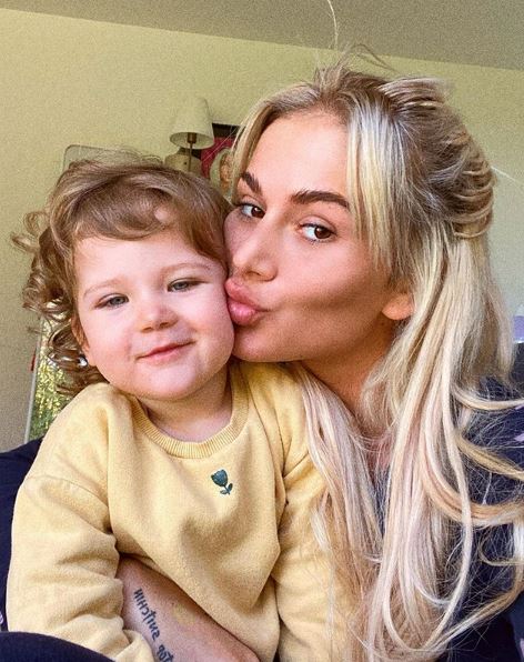 loredana (5)