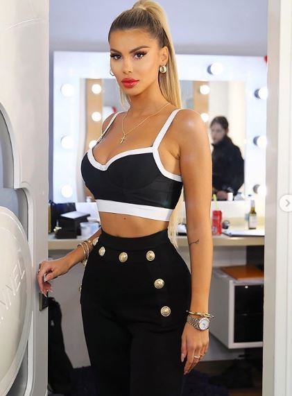 luana vjollca (6)