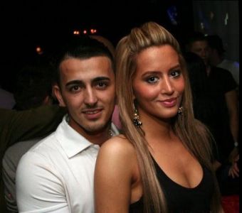 luana vjollca dafina zeqiri (2)