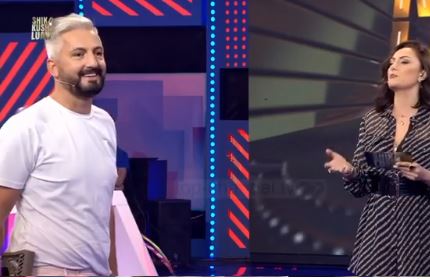 luana vjollca dafina zeqiri (3)