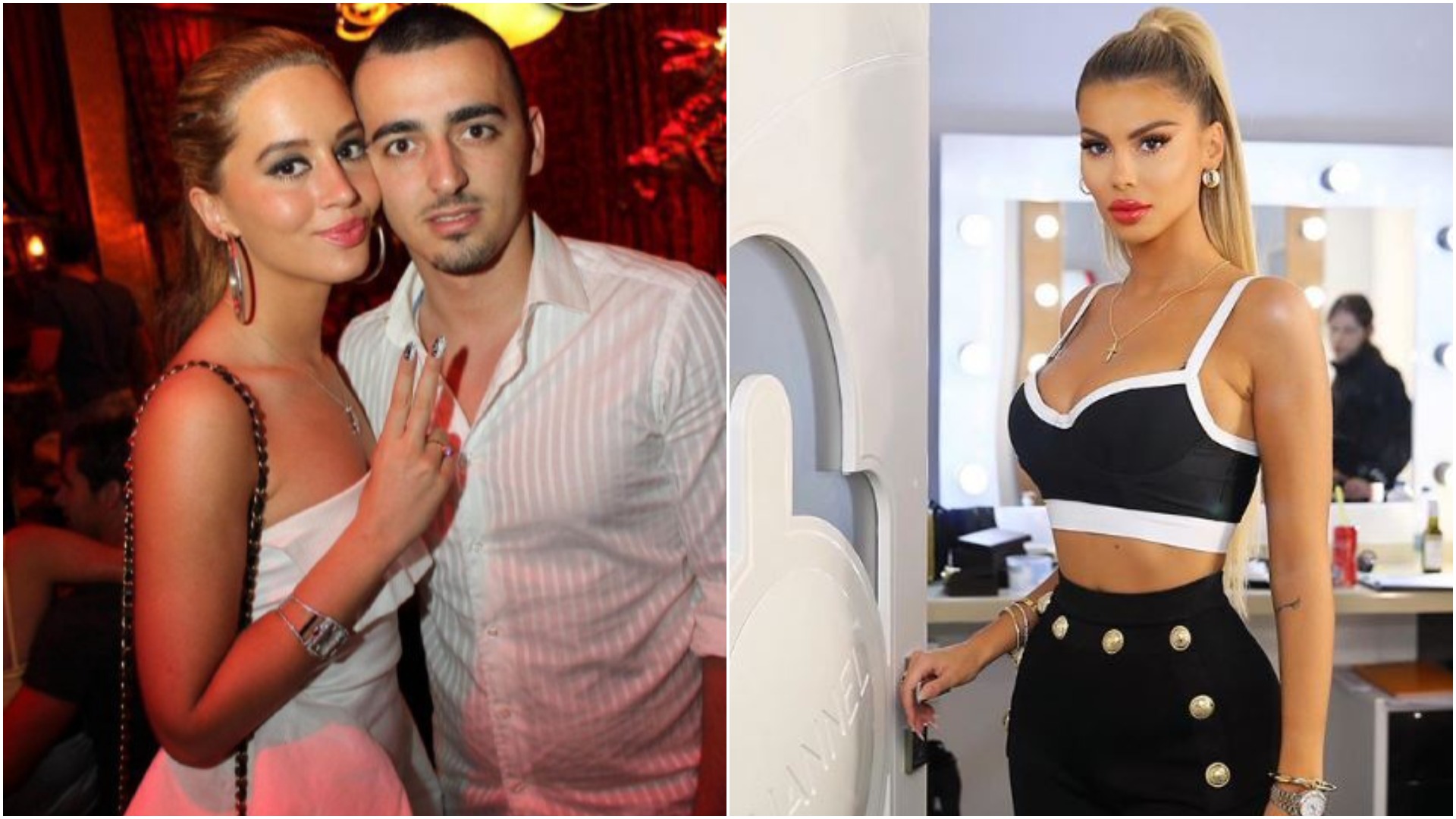 luana vjollca dafina zeqiri (4)