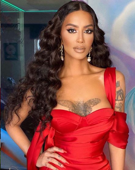 luana vjollca dafina zeqiri (6)