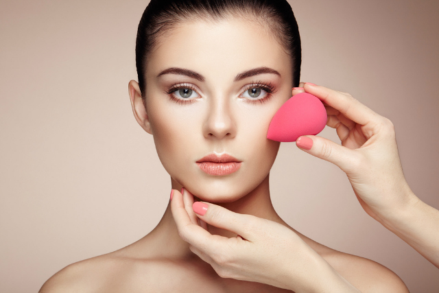 make up (2k)