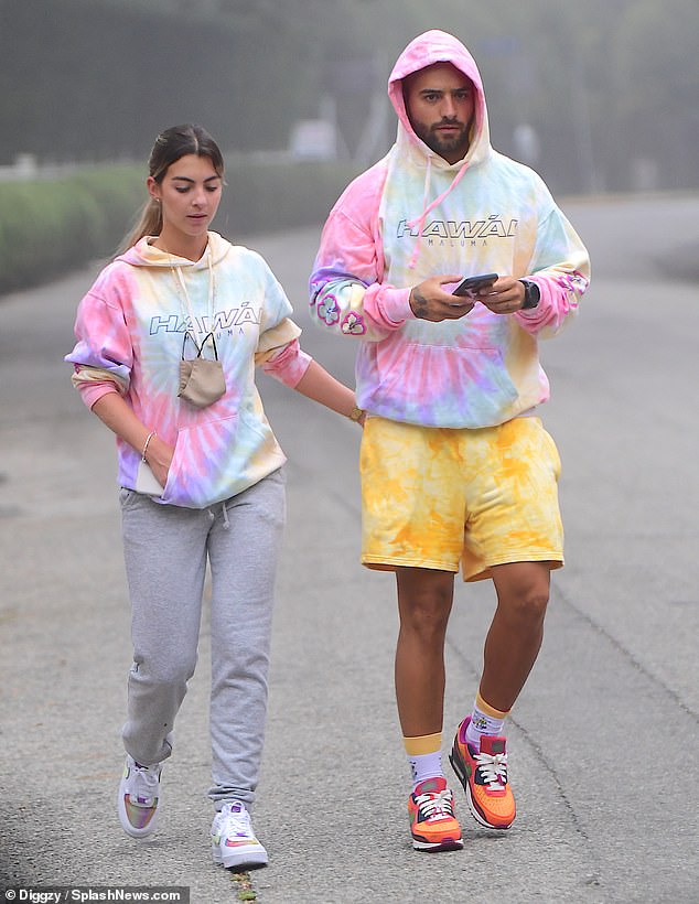 maluma (2)