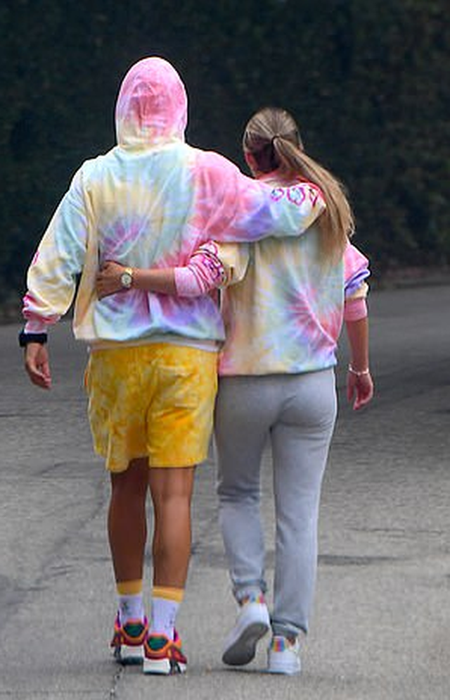 maluma (2)