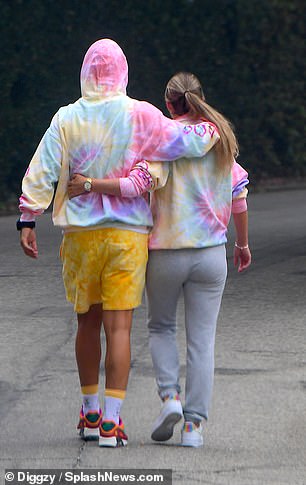 maluma (3)