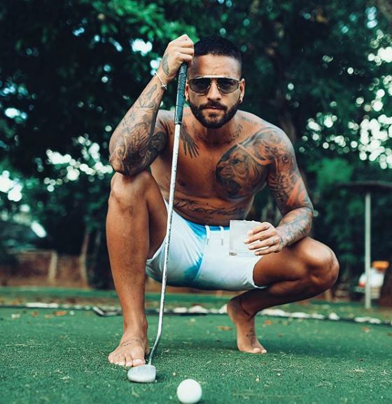 maluma (3)
