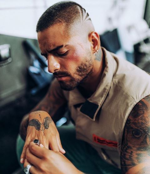 maluma (4)