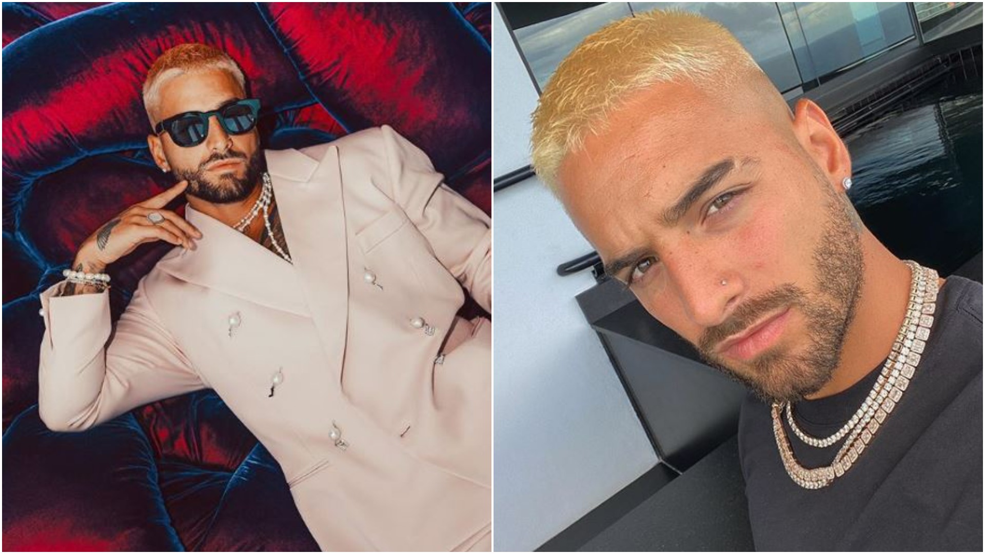 maluma (4d)