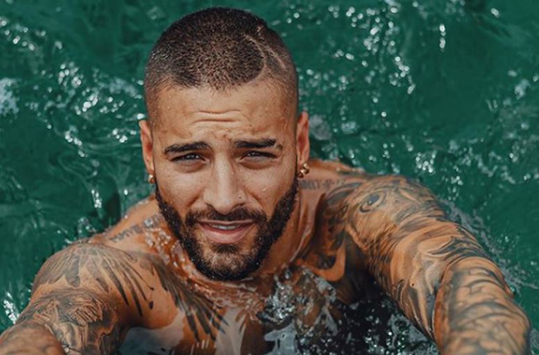 maluma (5)