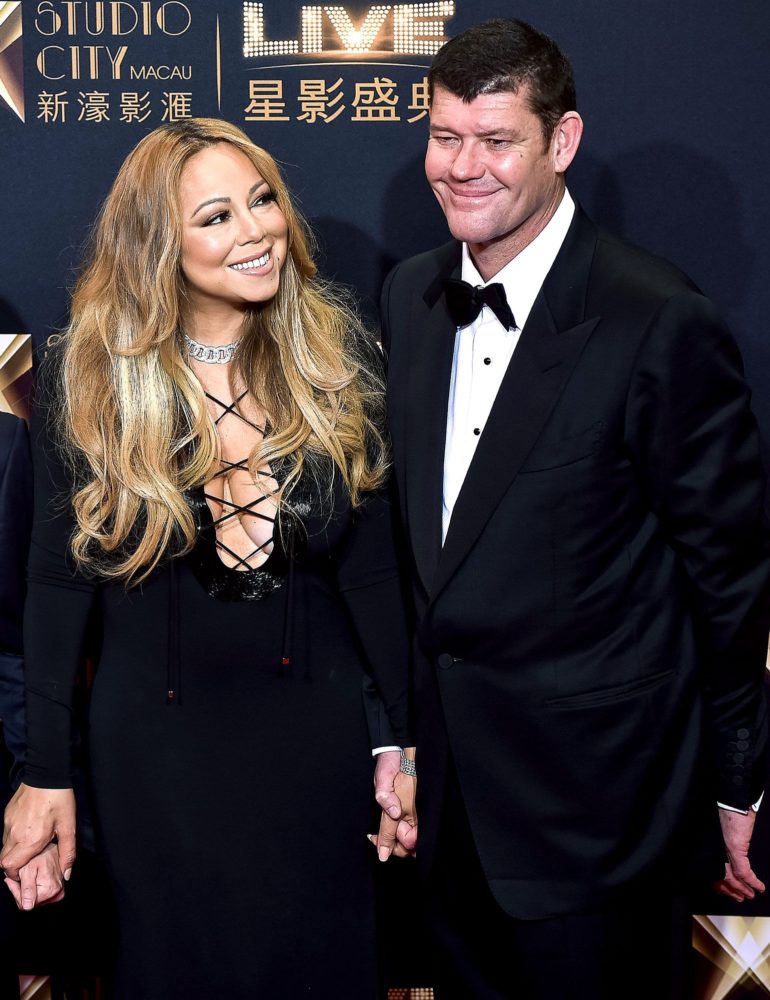 mariah carey (1)